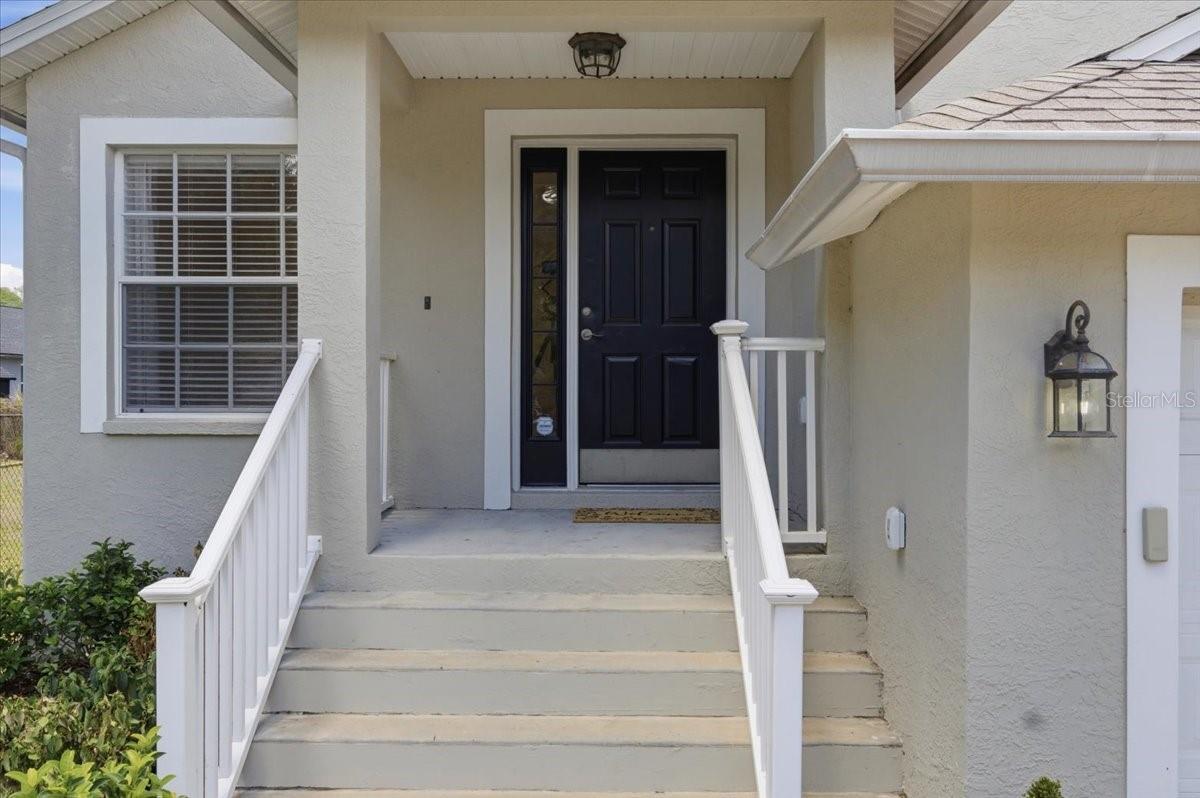 7305 S SWOOPE ST, TAMPA, FL, 33616