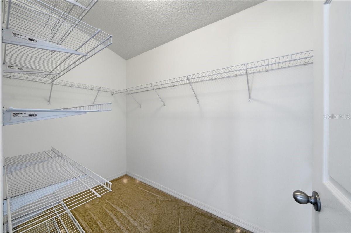 7305 S SWOOPE ST, TAMPA, FL, 33616