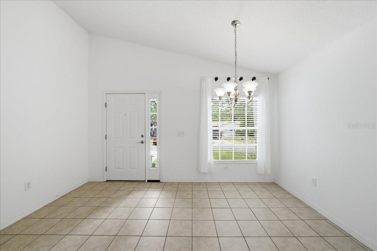 7305 S SWOOPE ST, TAMPA, FL, 33616