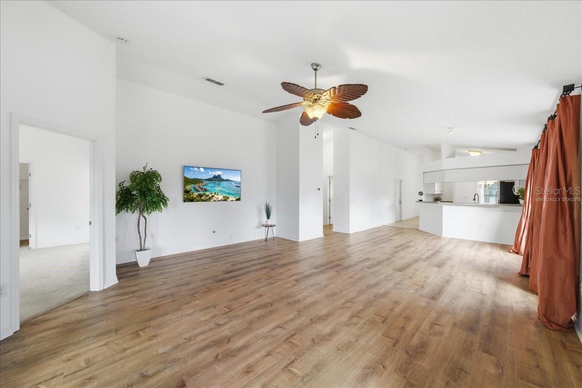 7305 S SWOOPE ST, TAMPA, FL, 33616