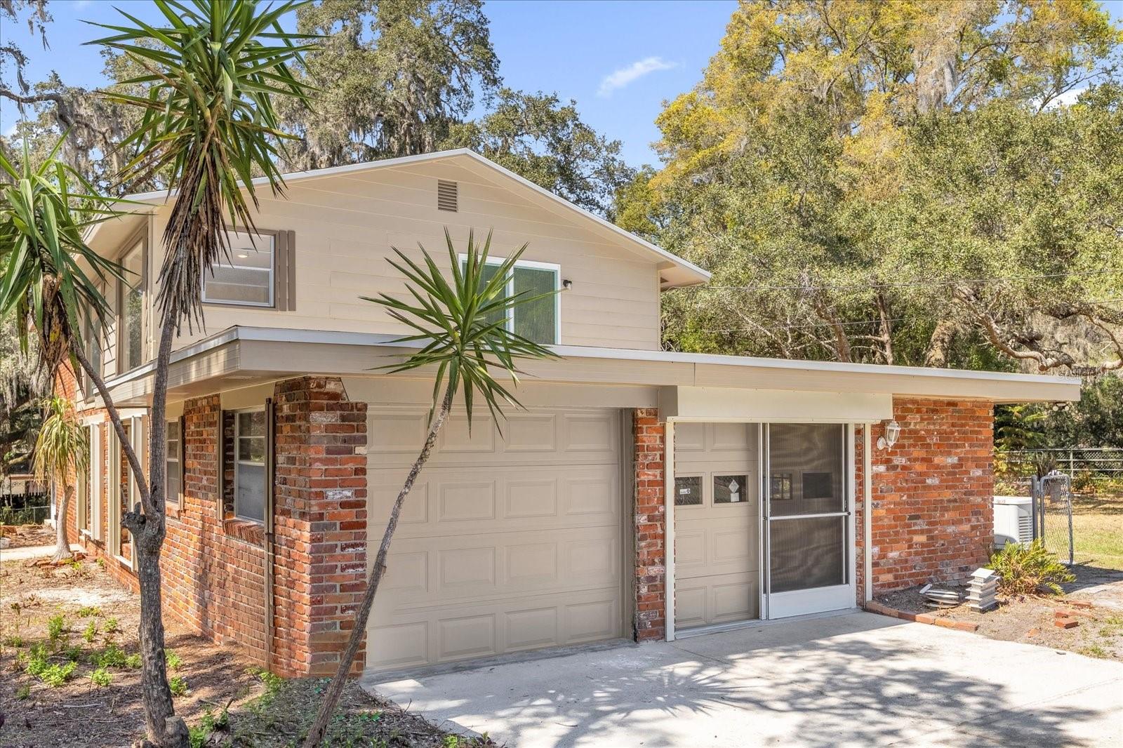 1610 GLENWOOD RD, DELAND, FL, 32720