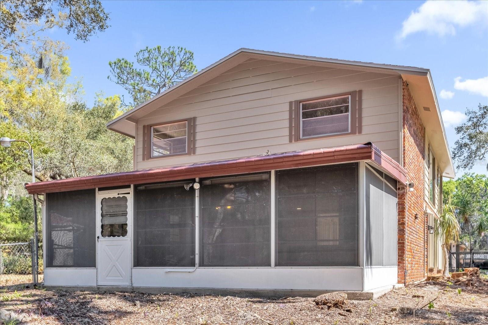 1610 GLENWOOD RD, DELAND, FL, 32720