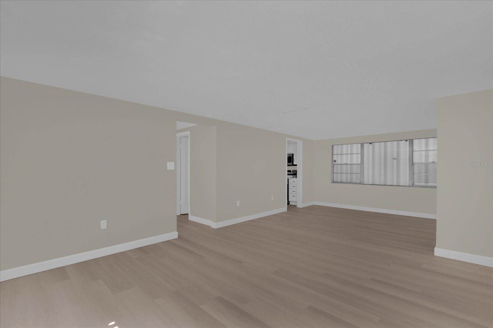 1610 GLENWOOD RD, DELAND, FL, 32720