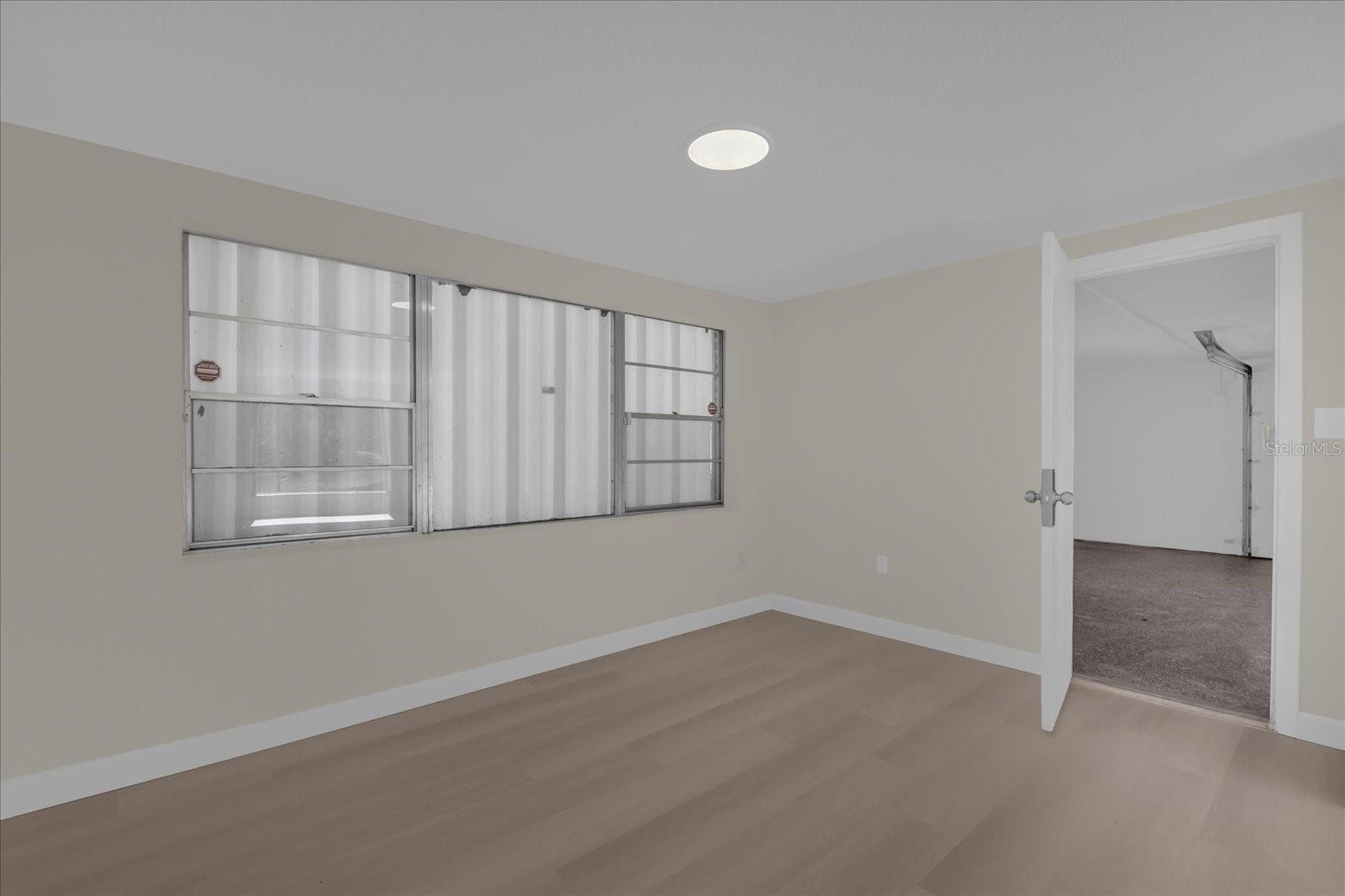 1610 GLENWOOD RD, DELAND, FL, 32720
