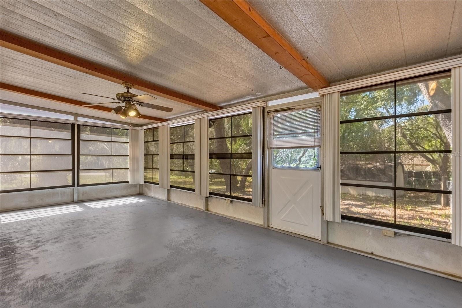1610 GLENWOOD RD, DELAND, FL, 32720