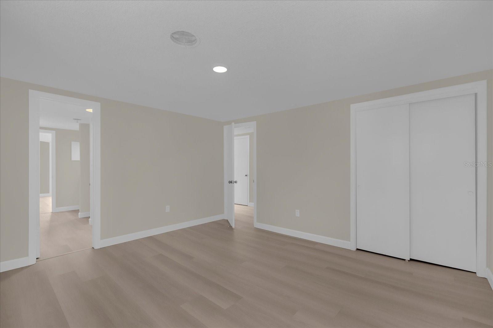 1610 GLENWOOD RD, DELAND, FL, 32720