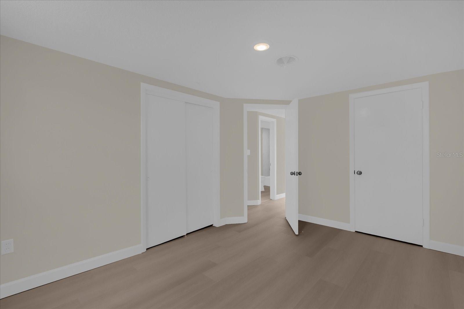 1610 GLENWOOD RD, DELAND, FL, 32720