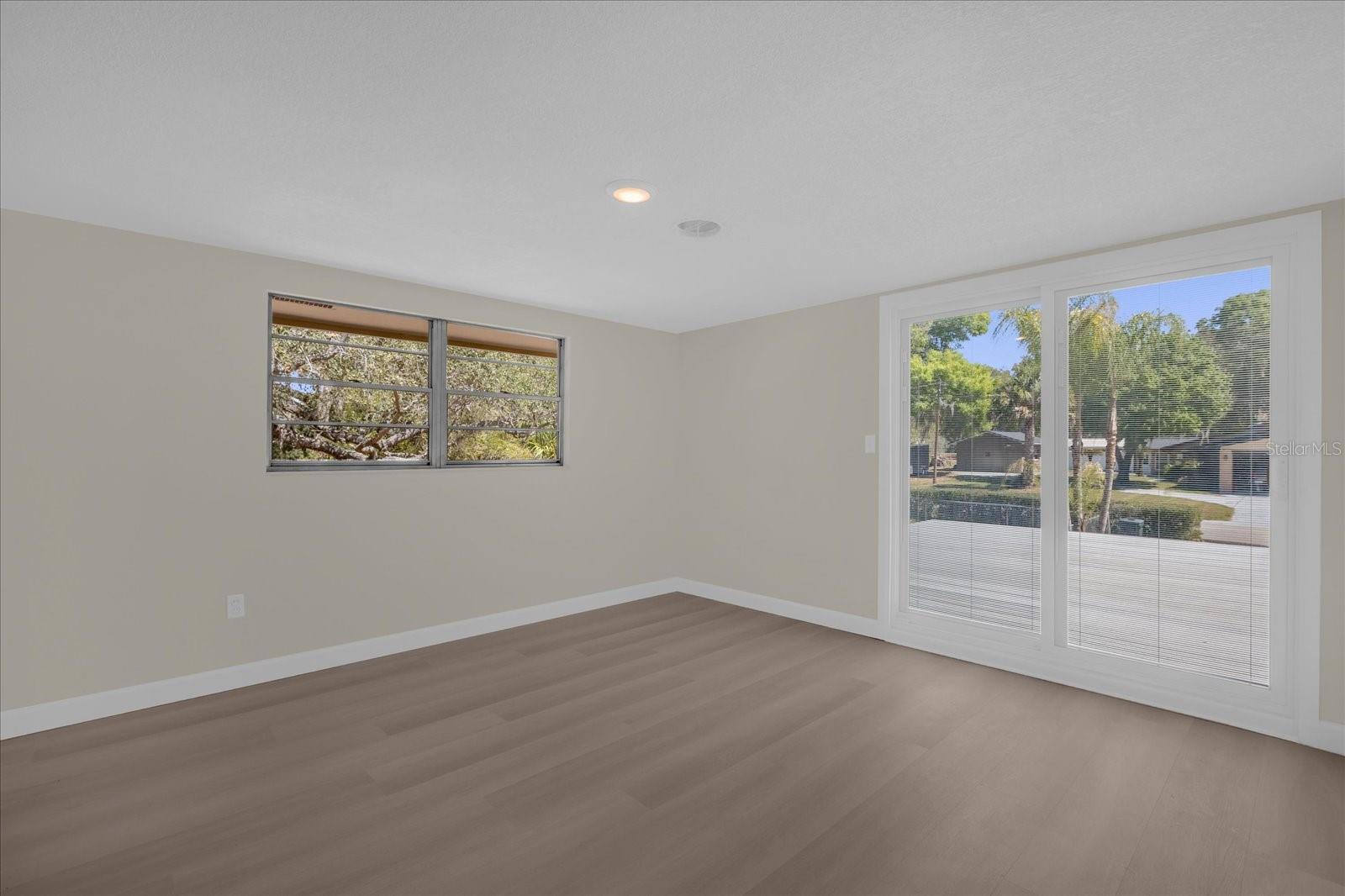 1610 GLENWOOD RD, DELAND, FL, 32720