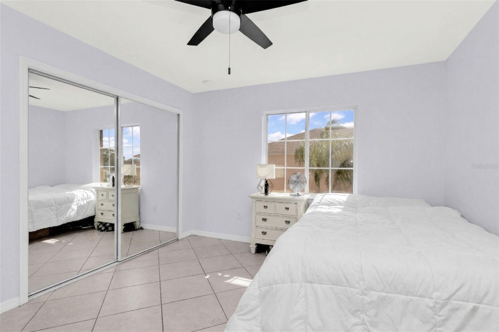 12144 SW EGRET #805, LAKE SUZY, FL, 34269