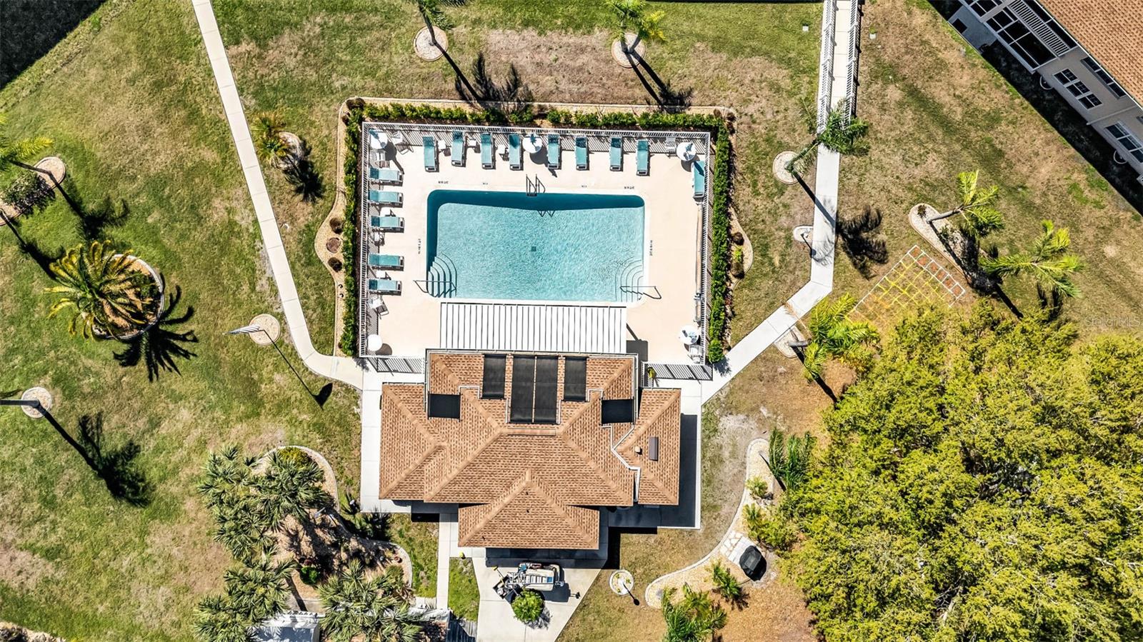 12144 SW EGRET #805, LAKE SUZY, FL, 34269