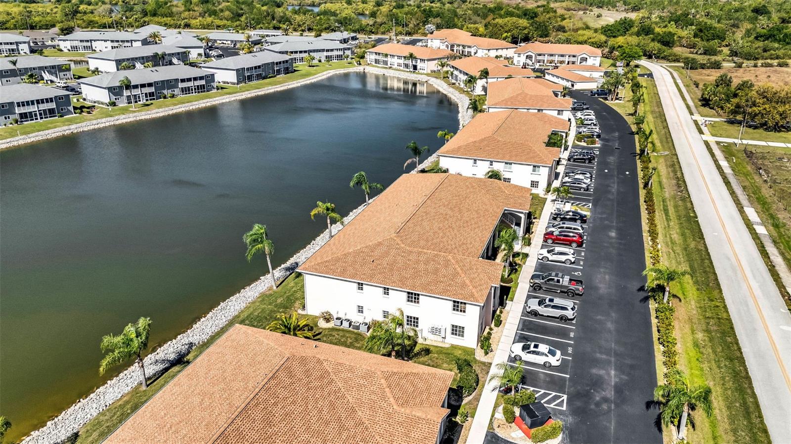 12144 SW EGRET #805, LAKE SUZY, FL, 34269