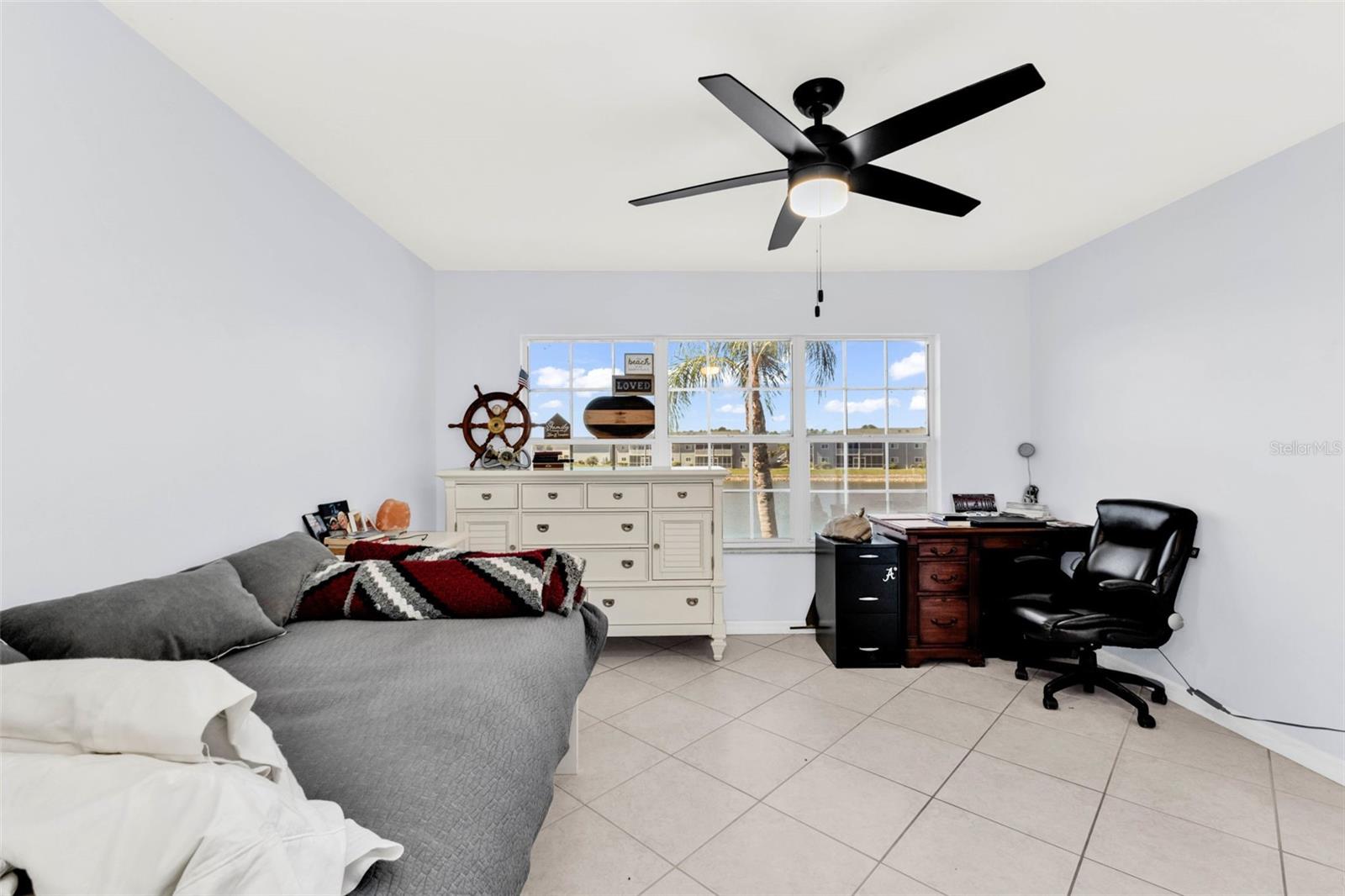 12144 SW EGRET #805, LAKE SUZY, FL, 34269