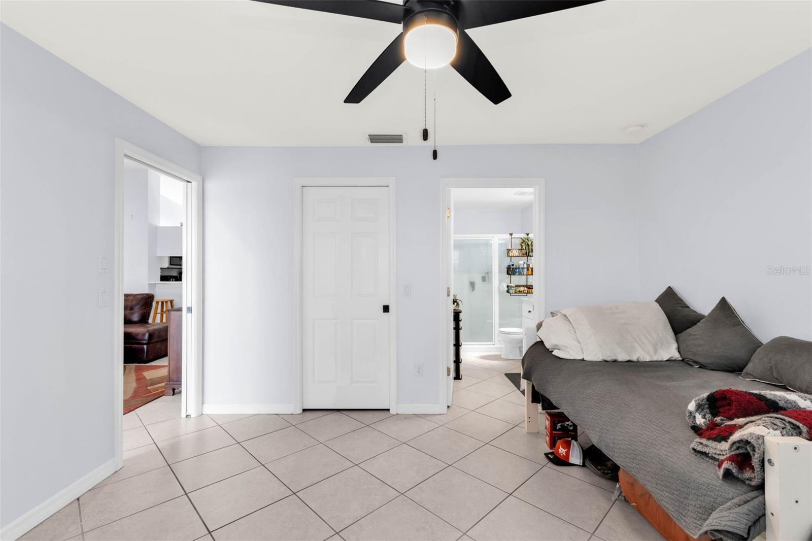 12144 SW EGRET #805, LAKE SUZY, FL, 34269