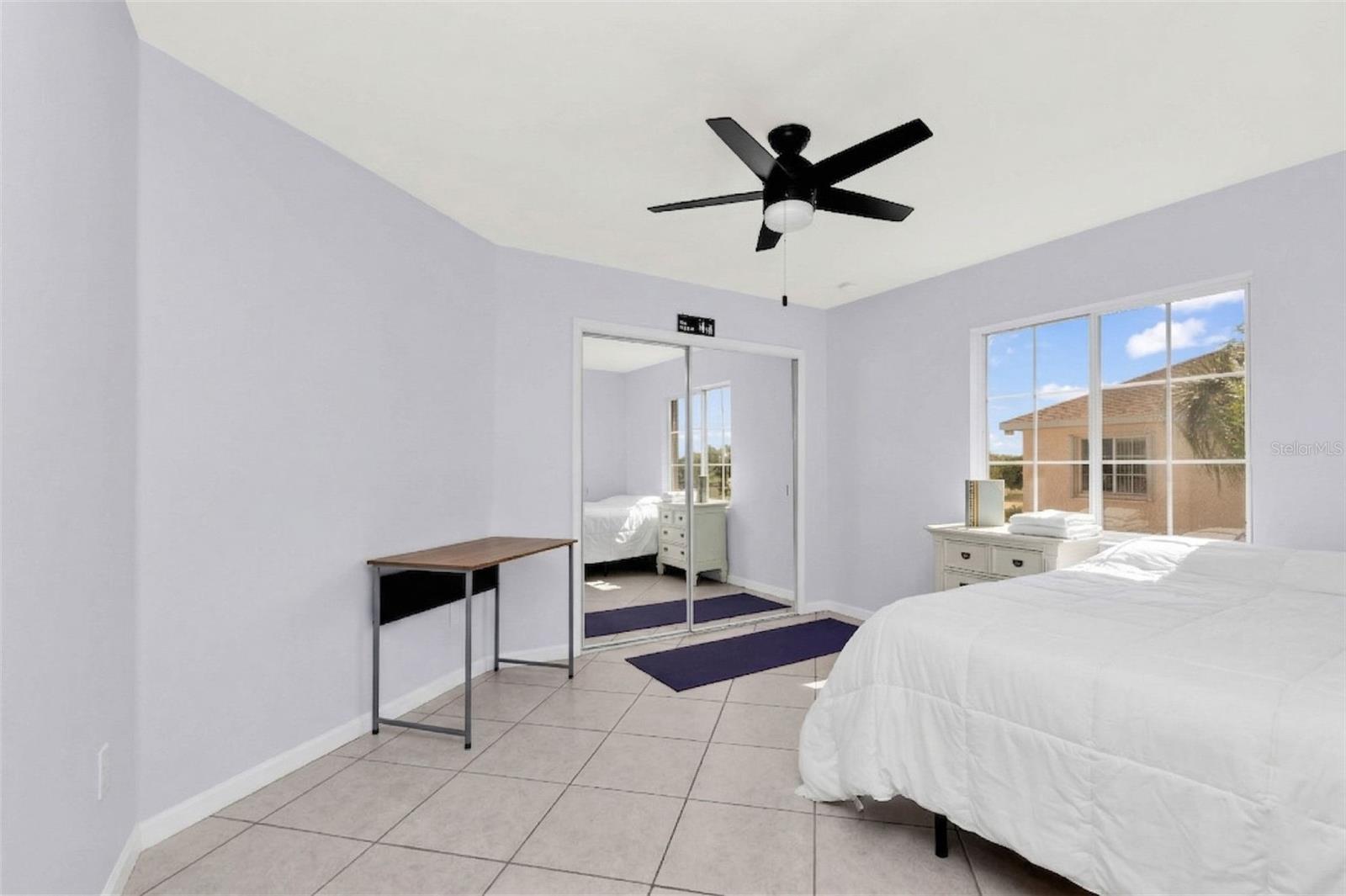 12144 SW EGRET #805, LAKE SUZY, FL, 34269