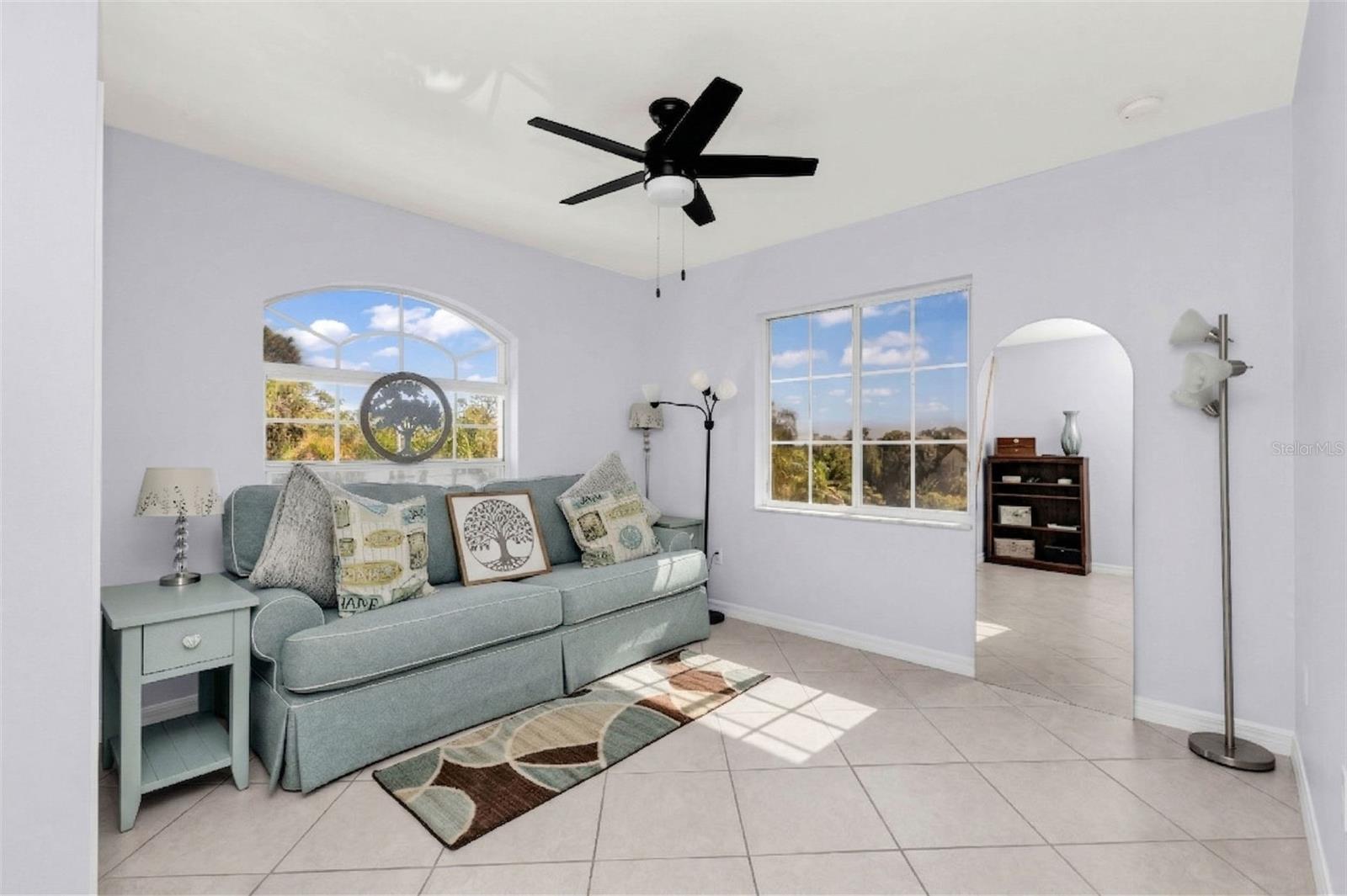 12144 SW EGRET #805, LAKE SUZY, FL, 34269