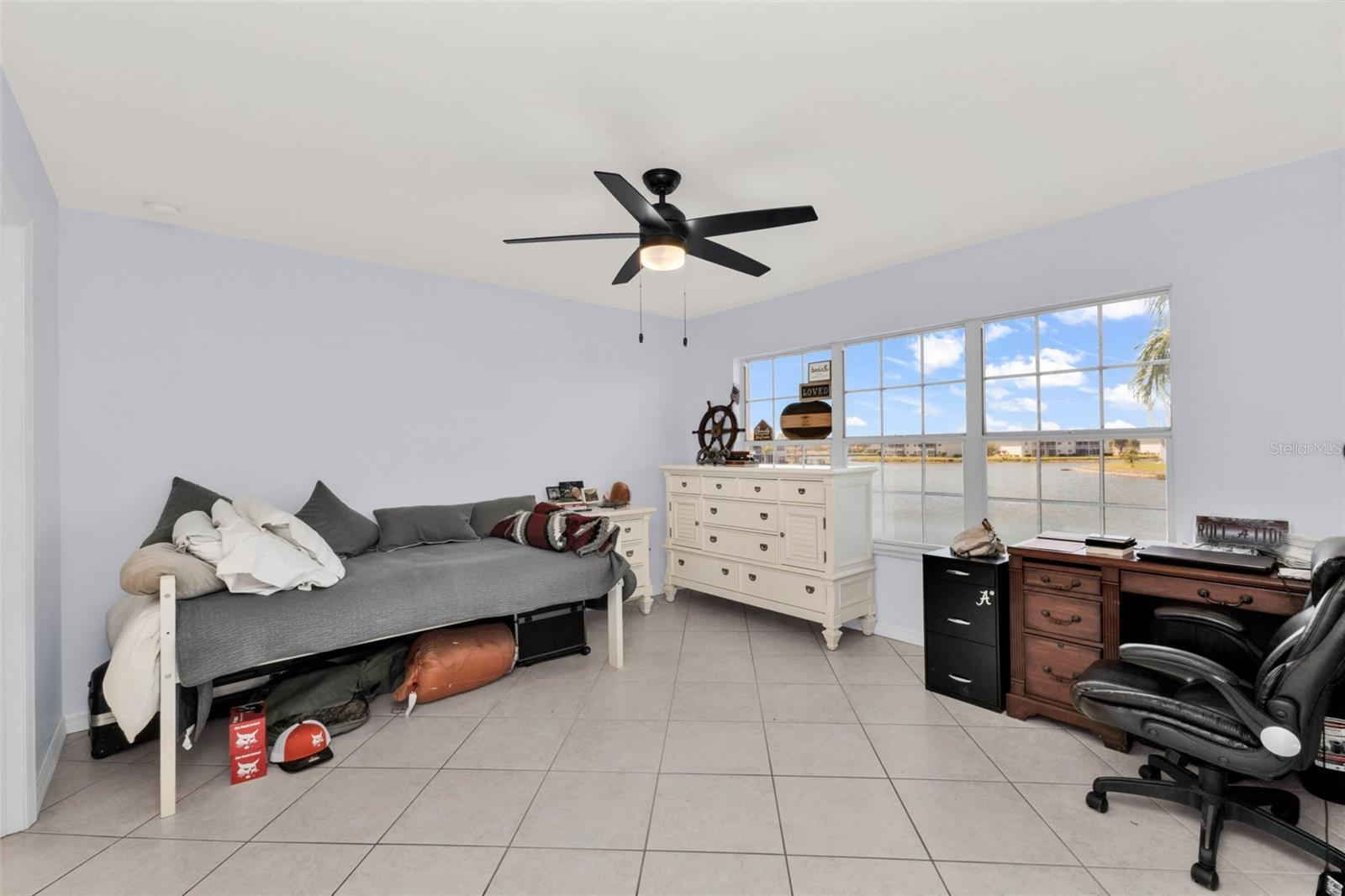 12144 SW EGRET #805, LAKE SUZY, FL, 34269