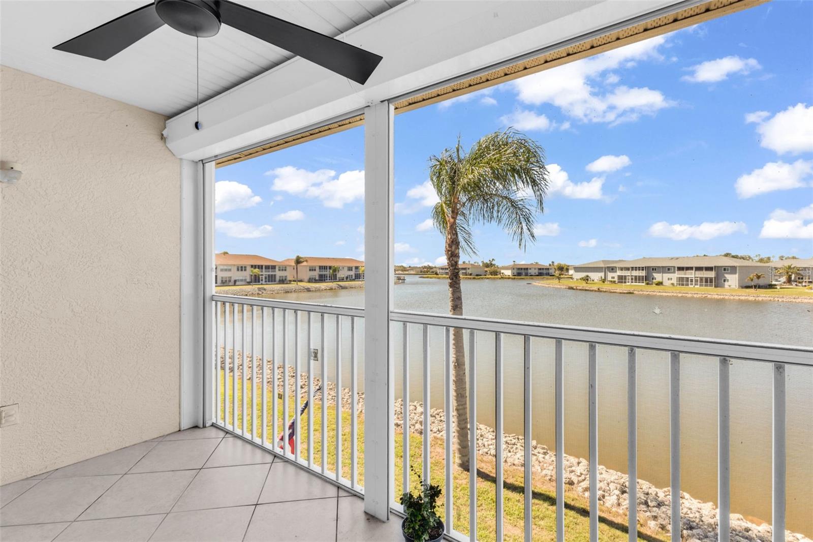 12144 SW EGRET #805, LAKE SUZY, FL, 34269