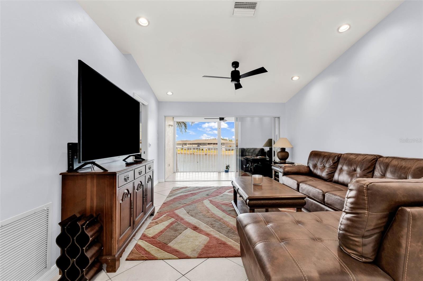 12144 SW EGRET #805, LAKE SUZY, FL, 34269