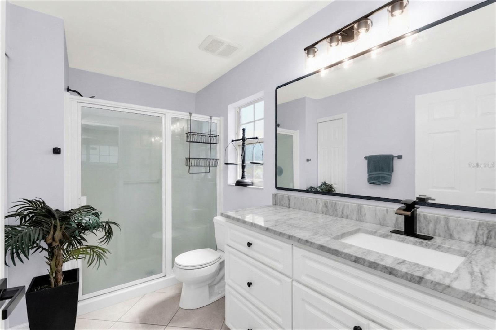 12144 SW EGRET #805, LAKE SUZY, FL, 34269