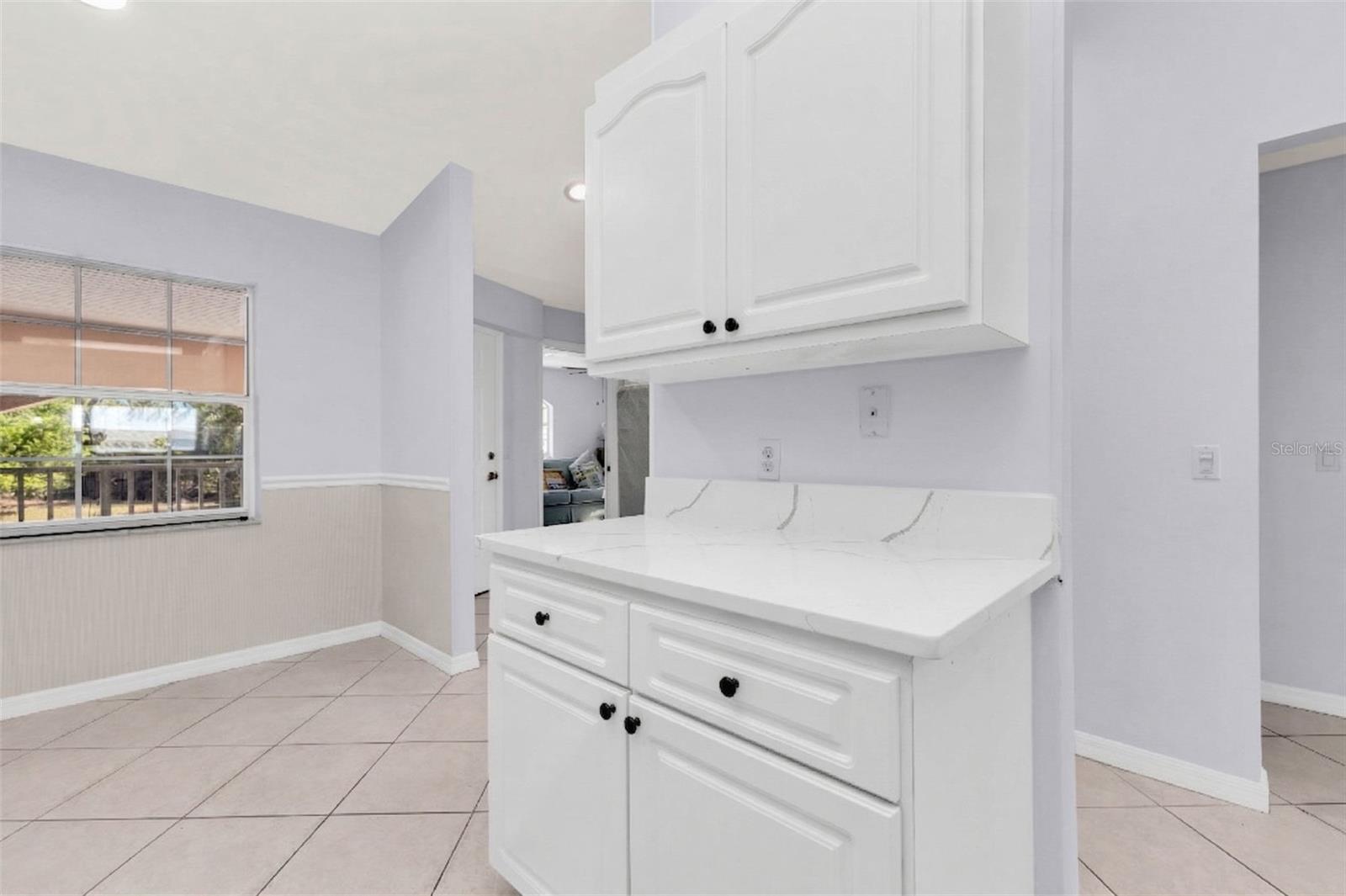 12144 SW EGRET #805, LAKE SUZY, FL, 34269