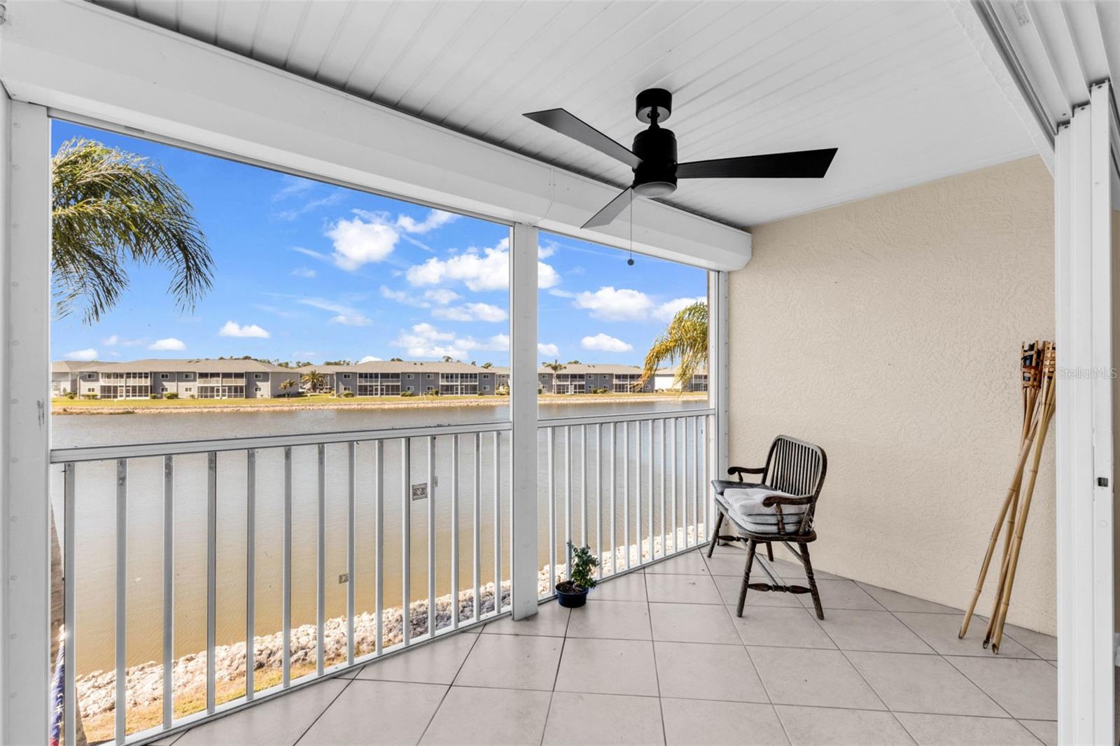 12144 SW EGRET #805, LAKE SUZY, FL, 34269