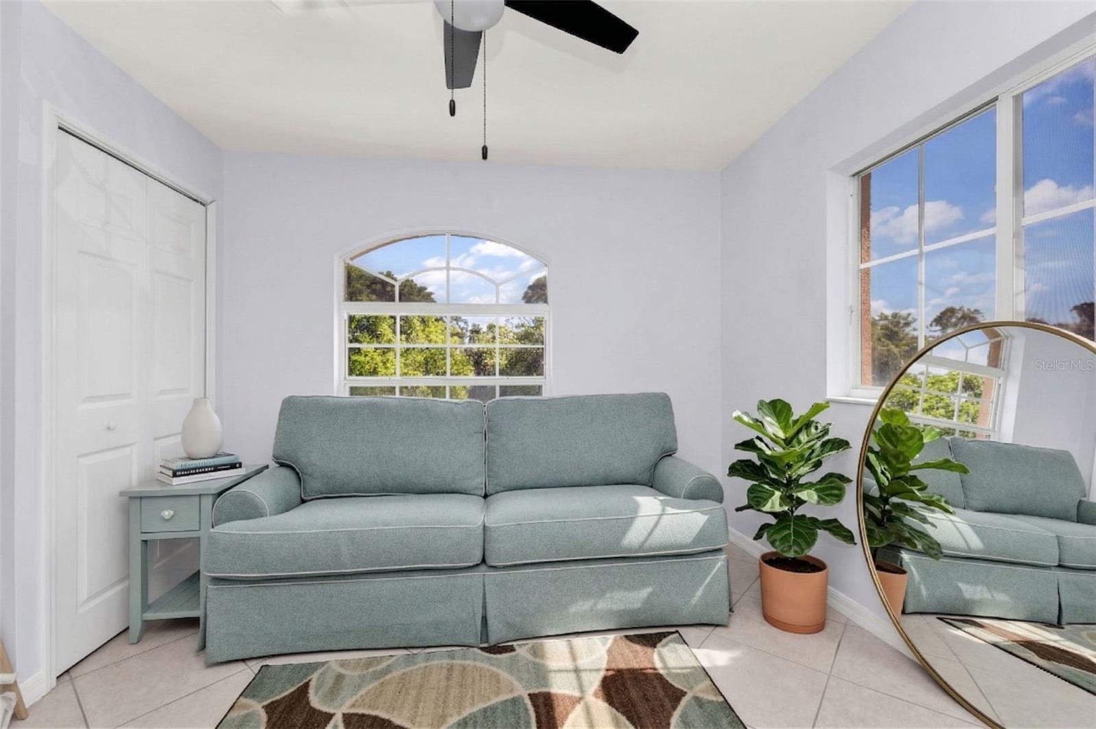 12144 SW EGRET #805, LAKE SUZY, FL, 34269