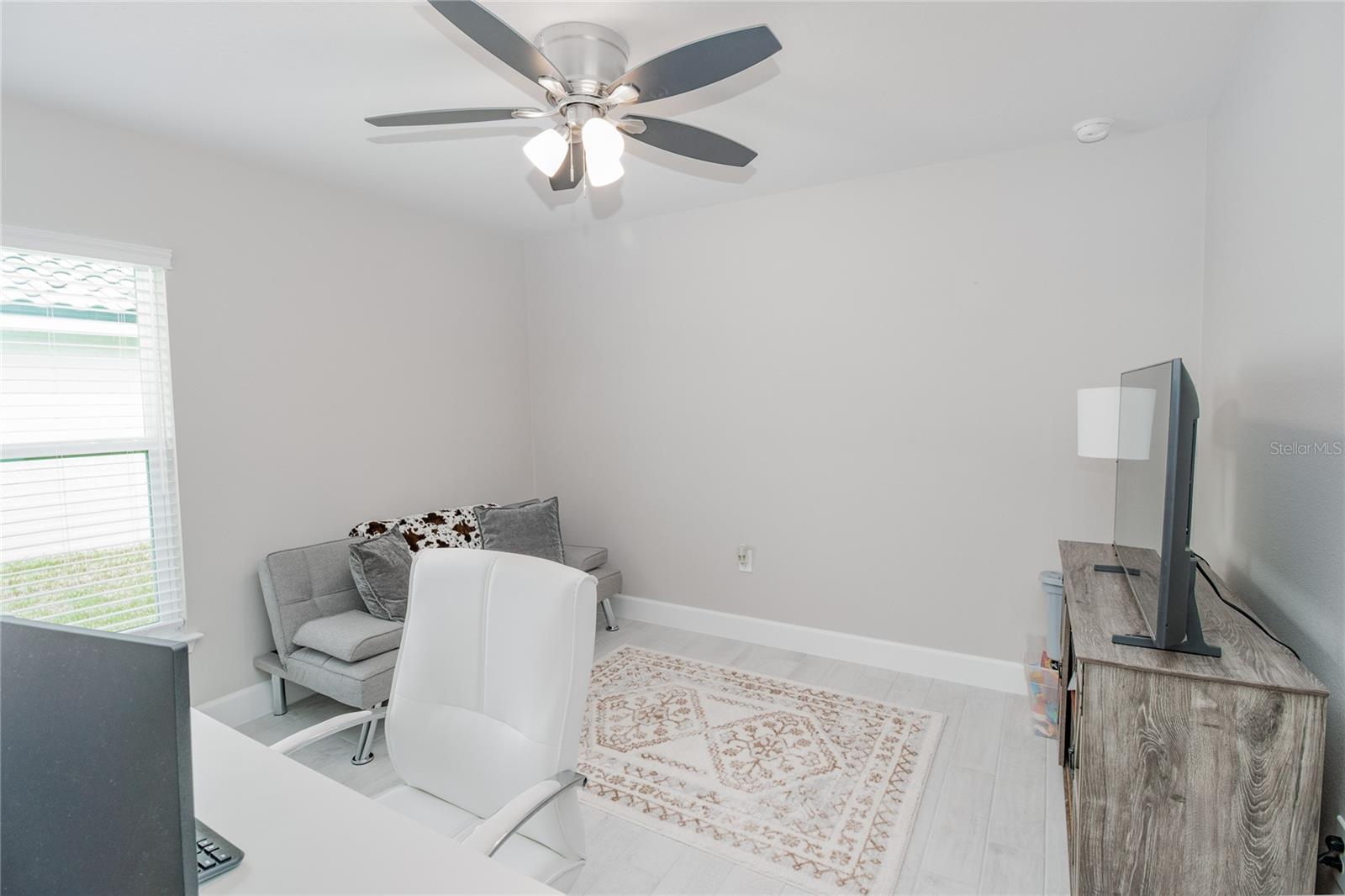 4526 GRANDVIEW GLEN DR, AUBURNDALE, FL, 33823