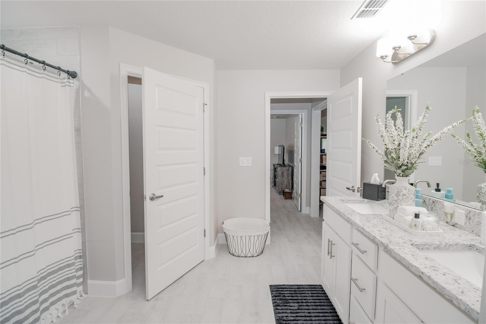 4526 GRANDVIEW GLEN DR, AUBURNDALE, FL, 33823
