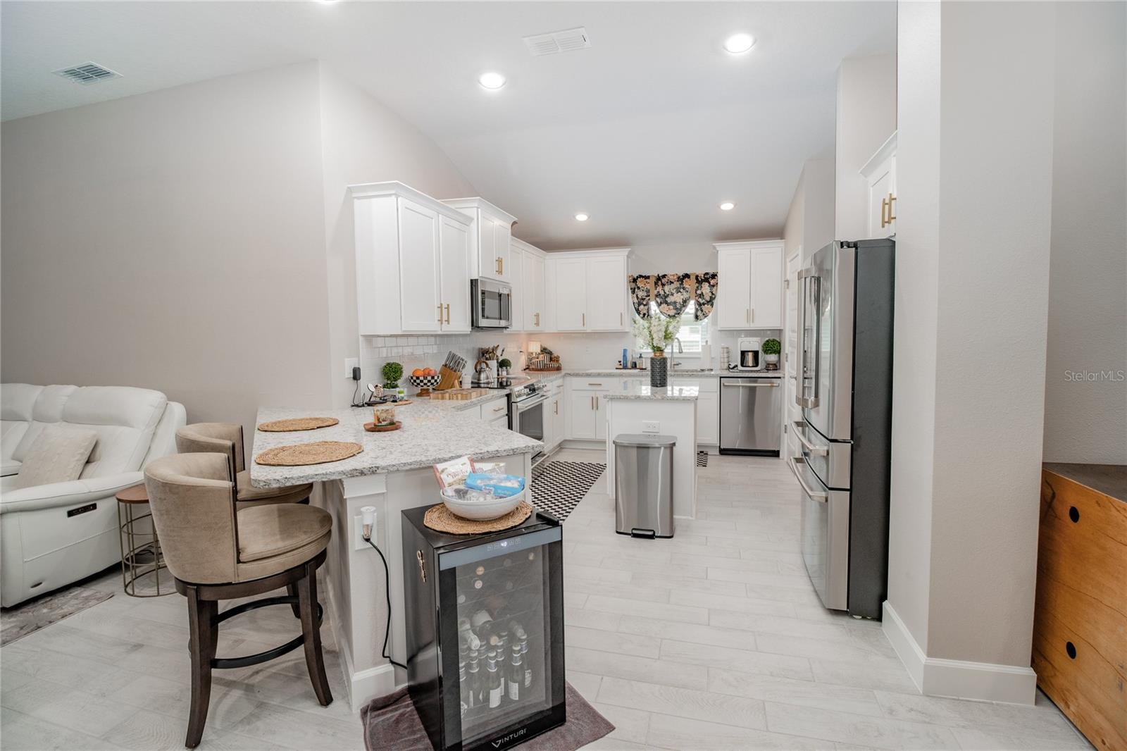 4526 GRANDVIEW GLEN DR, AUBURNDALE, FL, 33823