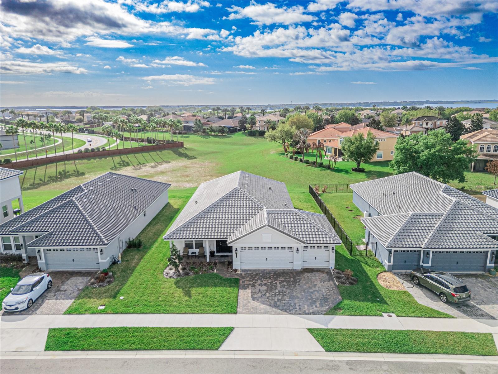 4526 GRANDVIEW GLEN DR, AUBURNDALE, FL, 33823