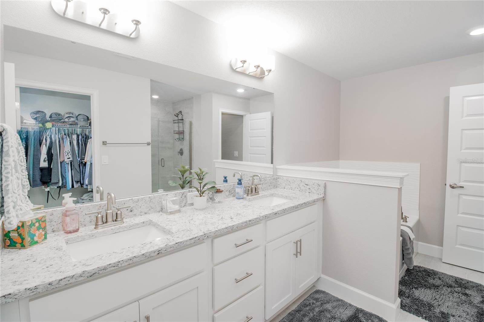 4526 GRANDVIEW GLEN DR, AUBURNDALE, FL, 33823
