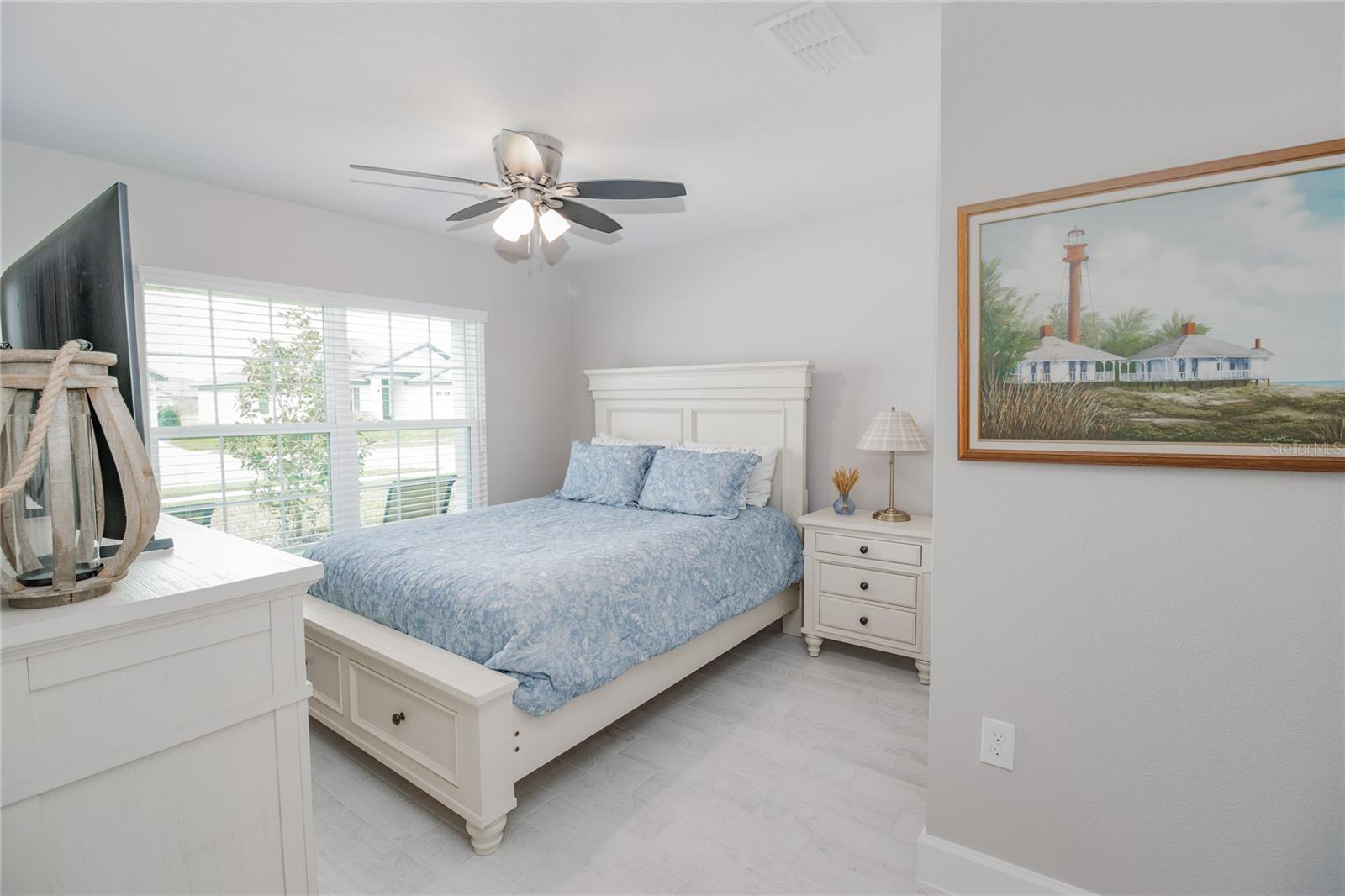 4526 GRANDVIEW GLEN DR, AUBURNDALE, FL, 33823