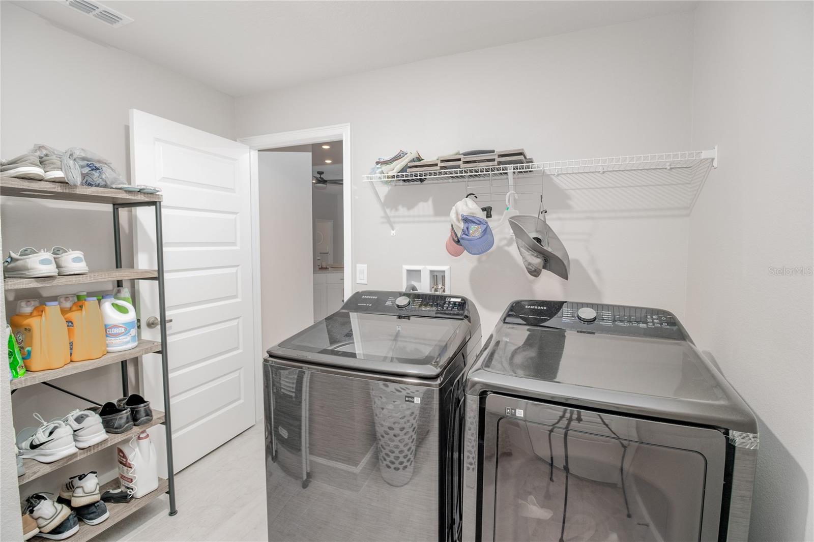 4526 GRANDVIEW GLEN DR, AUBURNDALE, FL, 33823