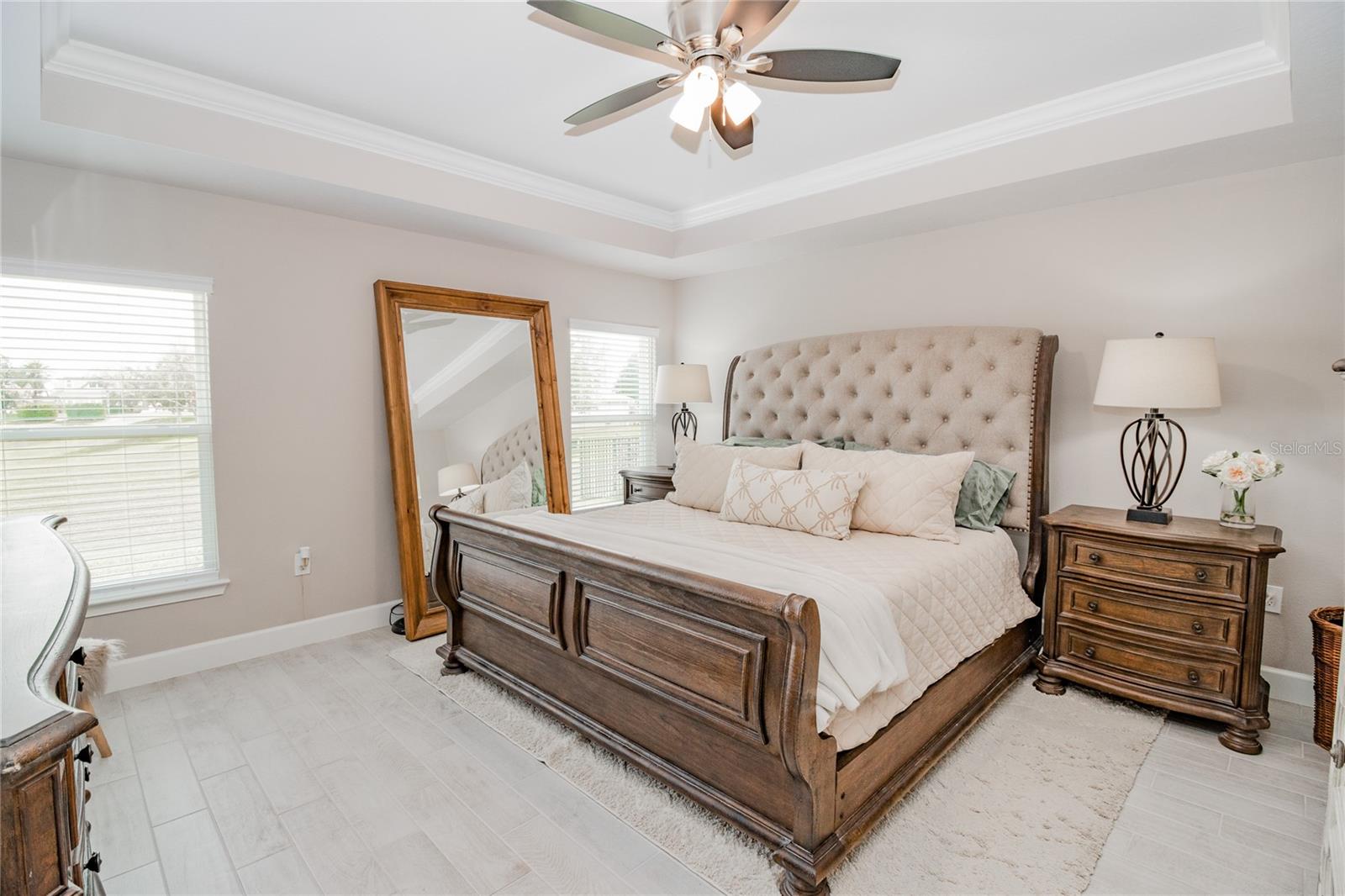 4526 GRANDVIEW GLEN DR, AUBURNDALE, FL, 33823