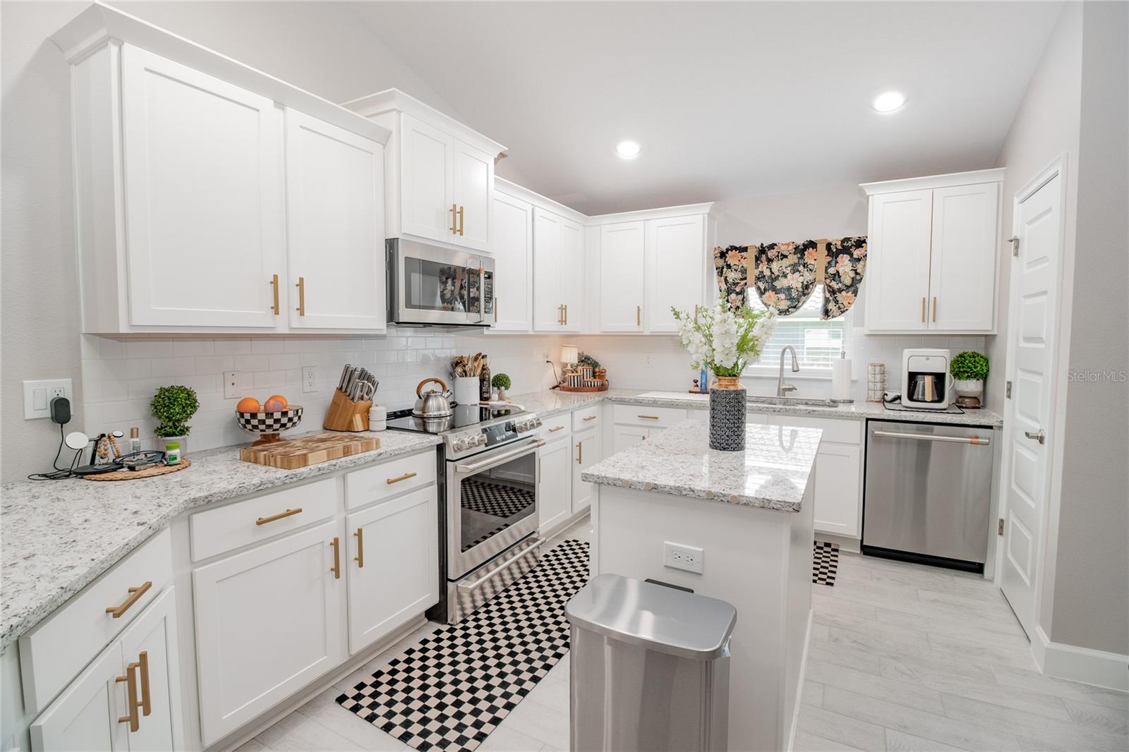 4526 GRANDVIEW GLEN DR, AUBURNDALE, FL, 33823