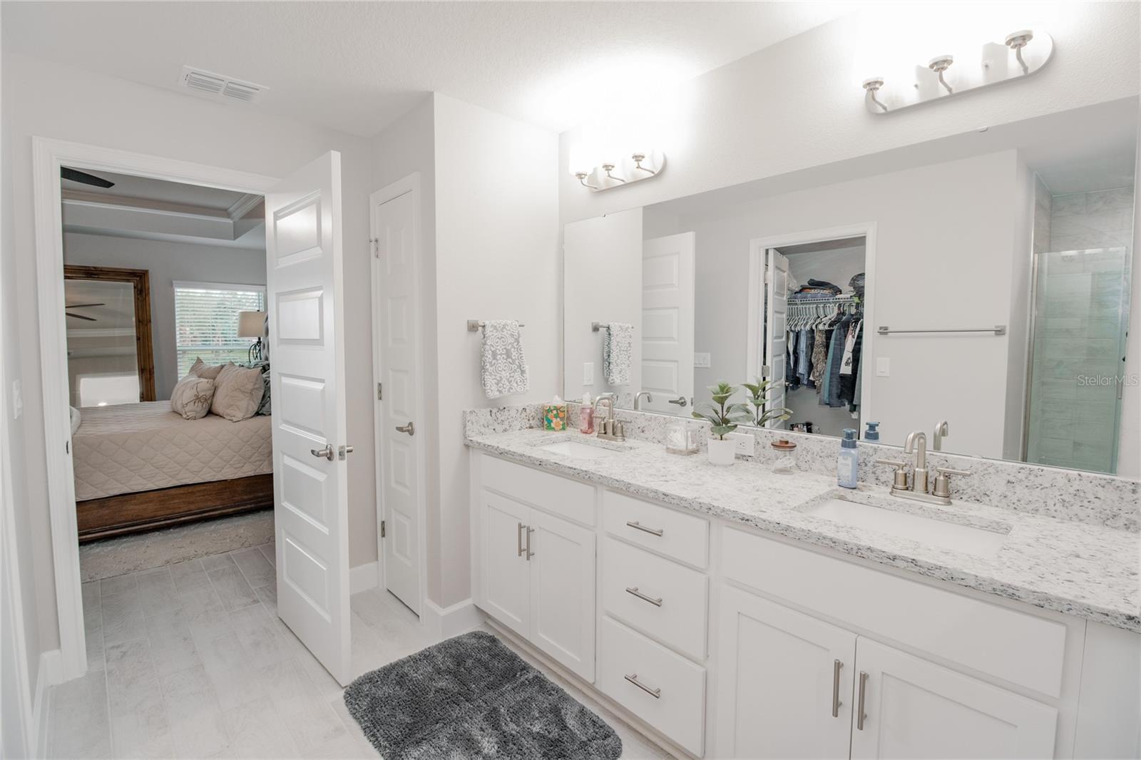 4526 GRANDVIEW GLEN DR, AUBURNDALE, FL, 33823