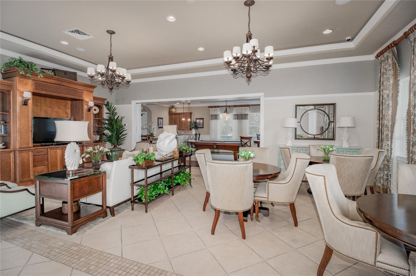 4526 GRANDVIEW GLEN DR, AUBURNDALE, FL, 33823