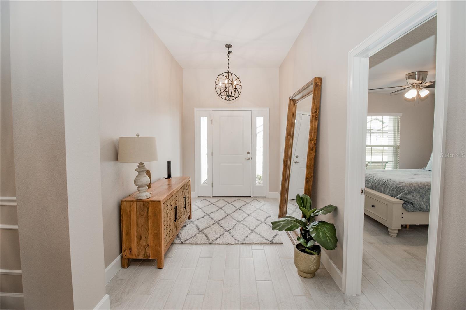 4526 GRANDVIEW GLEN DR, AUBURNDALE, FL, 33823
