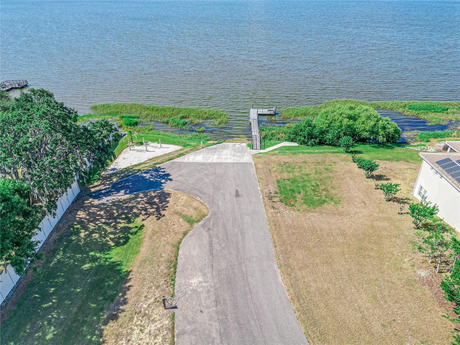 4526 GRANDVIEW GLEN DR, AUBURNDALE, FL, 33823