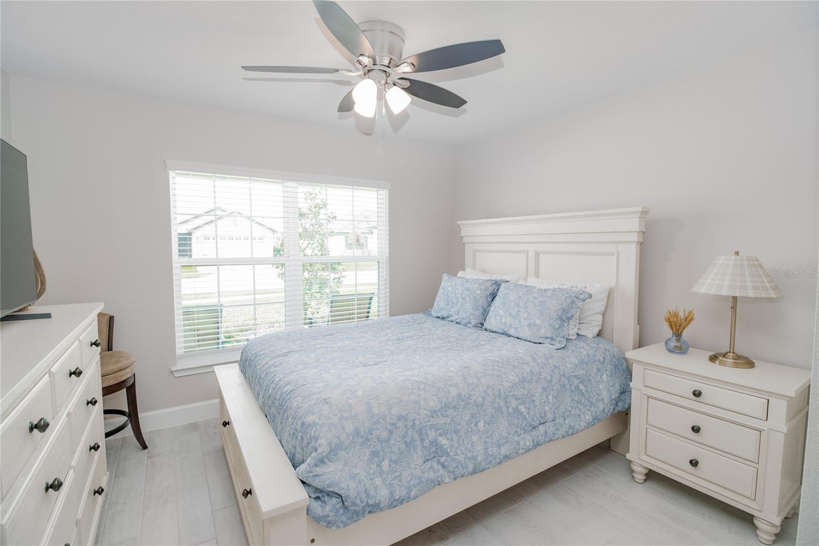 4526 GRANDVIEW GLEN DR, AUBURNDALE, FL, 33823