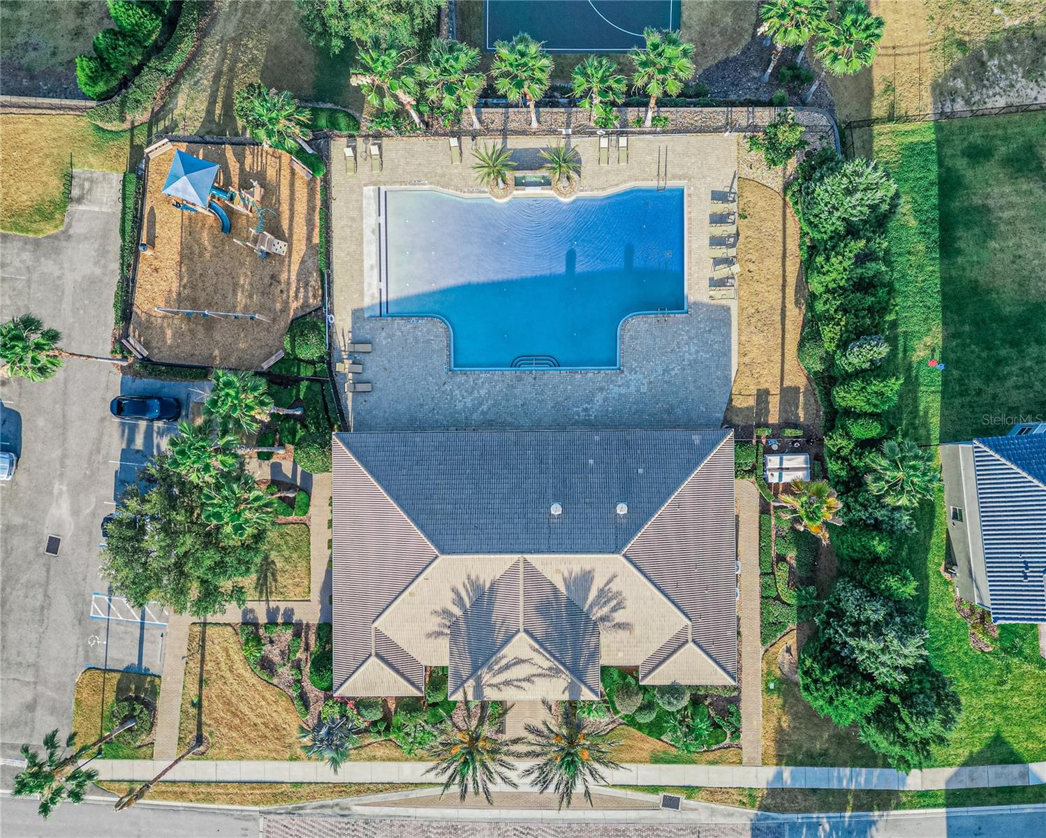 4526 GRANDVIEW GLEN DR, AUBURNDALE, FL, 33823