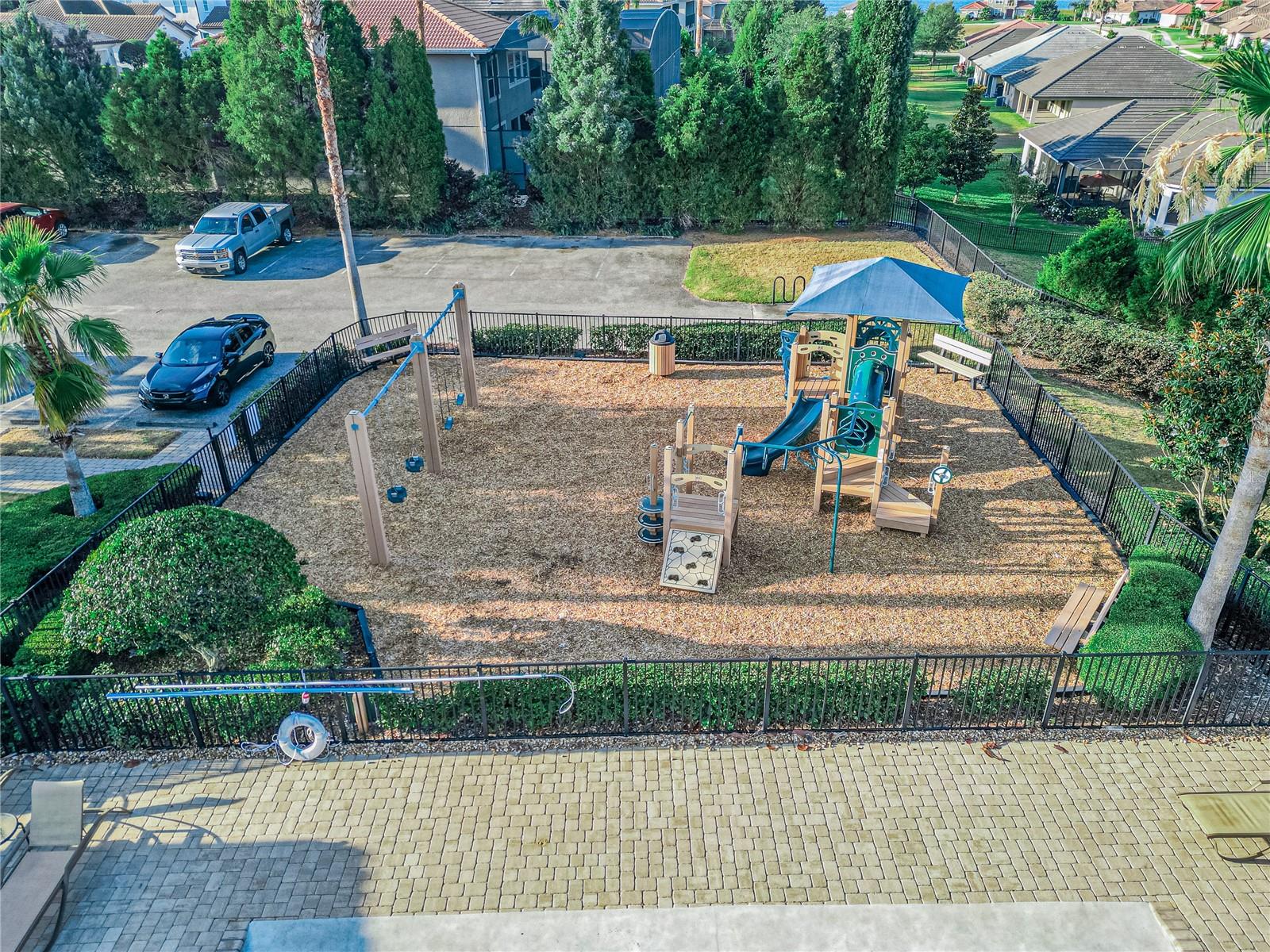4526 GRANDVIEW GLEN DR, AUBURNDALE, FL, 33823