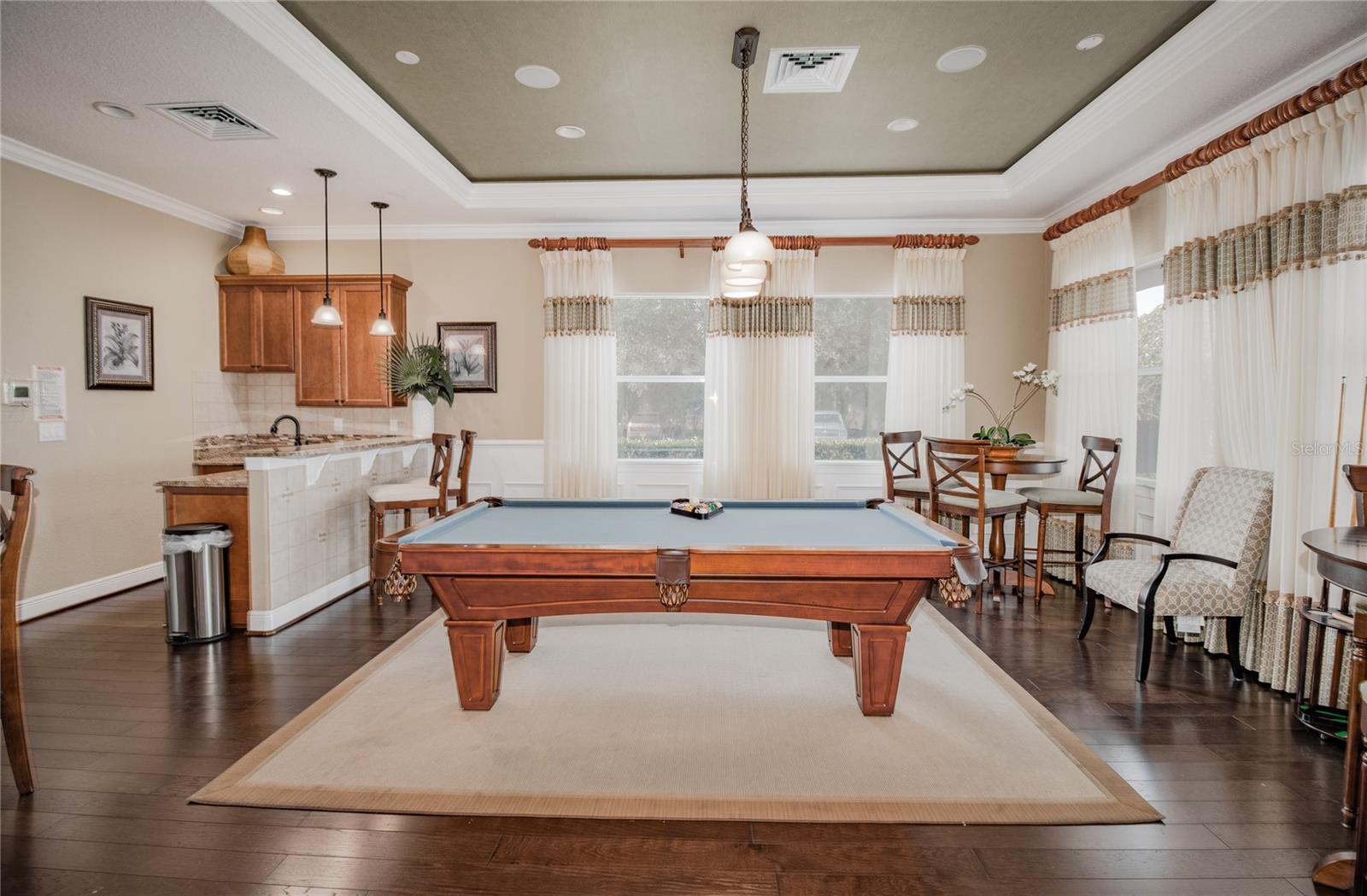 4526 GRANDVIEW GLEN DR, AUBURNDALE, FL, 33823