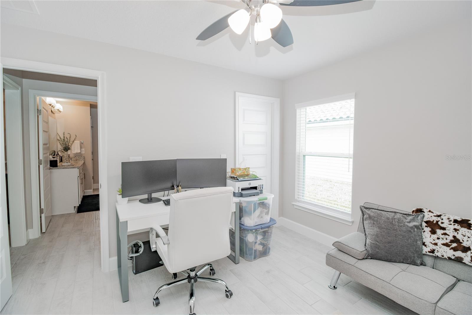 4526 GRANDVIEW GLEN DR, AUBURNDALE, FL, 33823