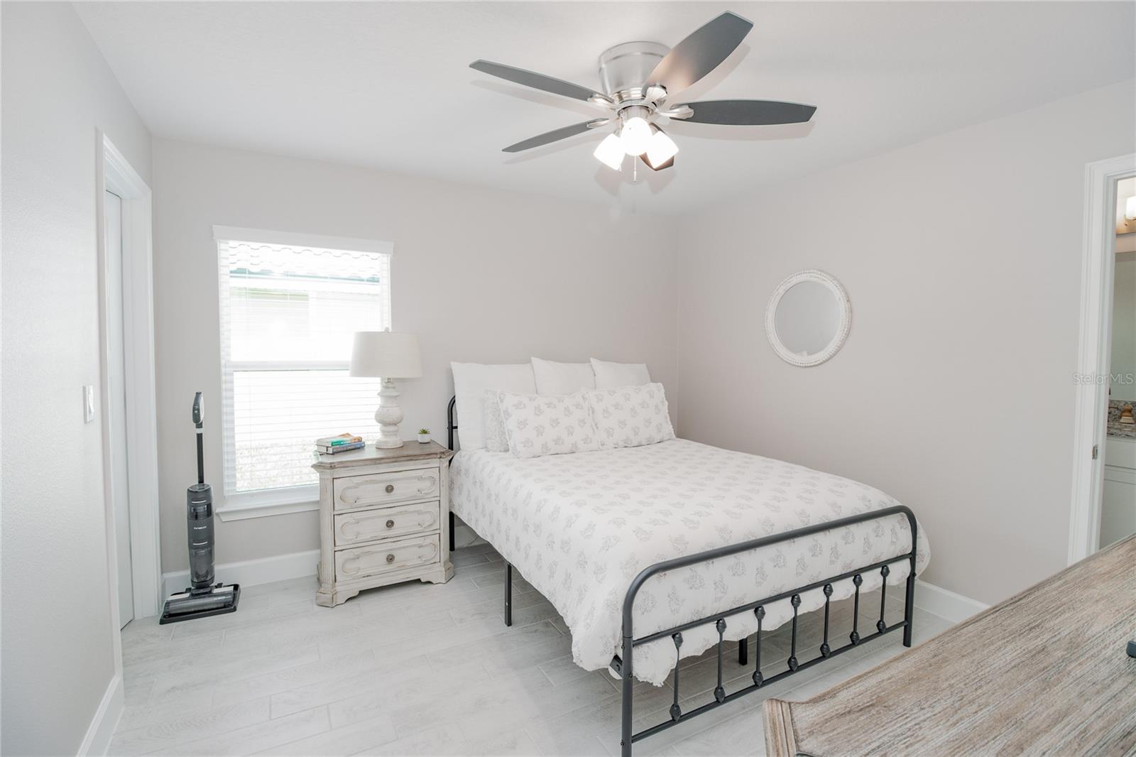 4526 GRANDVIEW GLEN DR, AUBURNDALE, FL, 33823