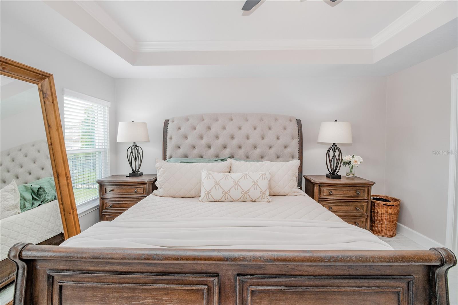 4526 GRANDVIEW GLEN DR, AUBURNDALE, FL, 33823