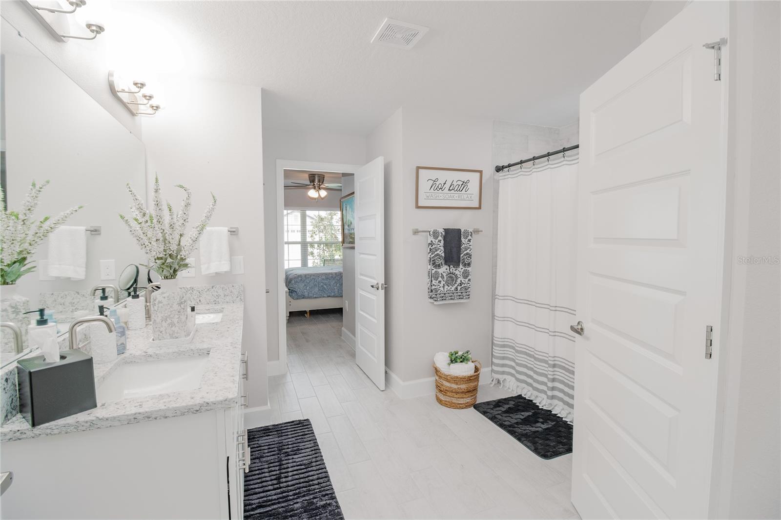 4526 GRANDVIEW GLEN DR, AUBURNDALE, FL, 33823