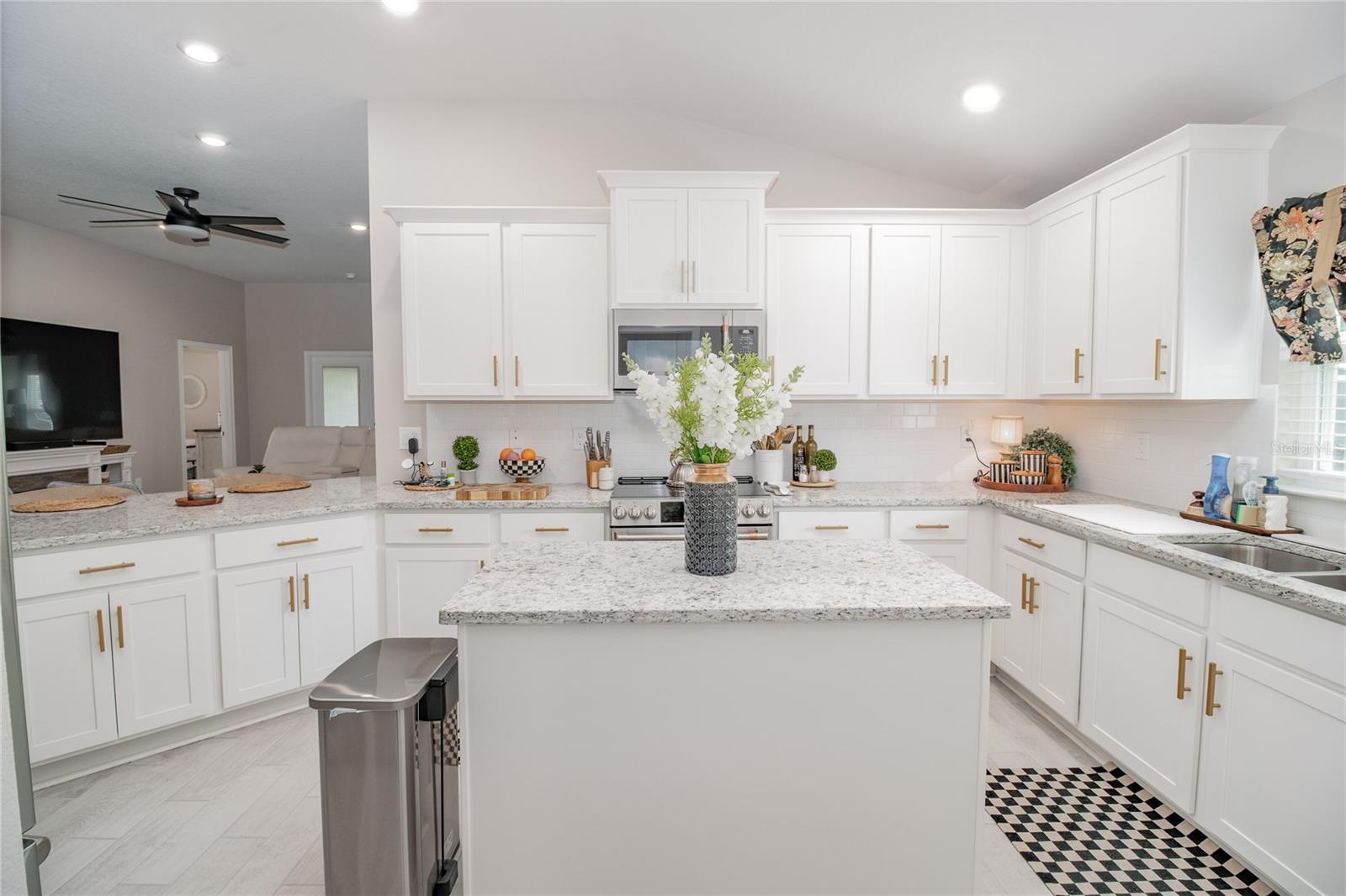 4526 GRANDVIEW GLEN DR, AUBURNDALE, FL, 33823