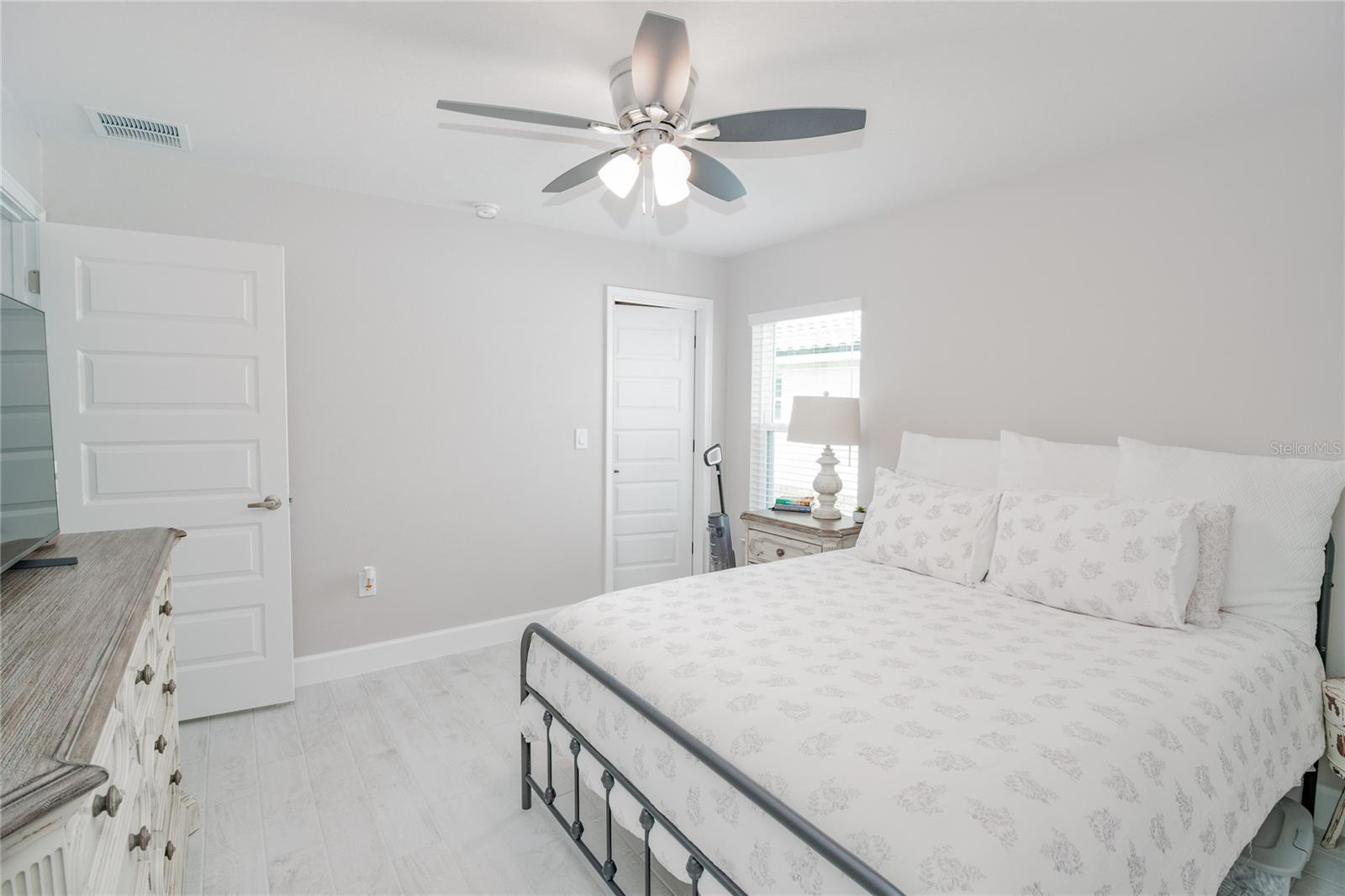 4526 GRANDVIEW GLEN DR, AUBURNDALE, FL, 33823