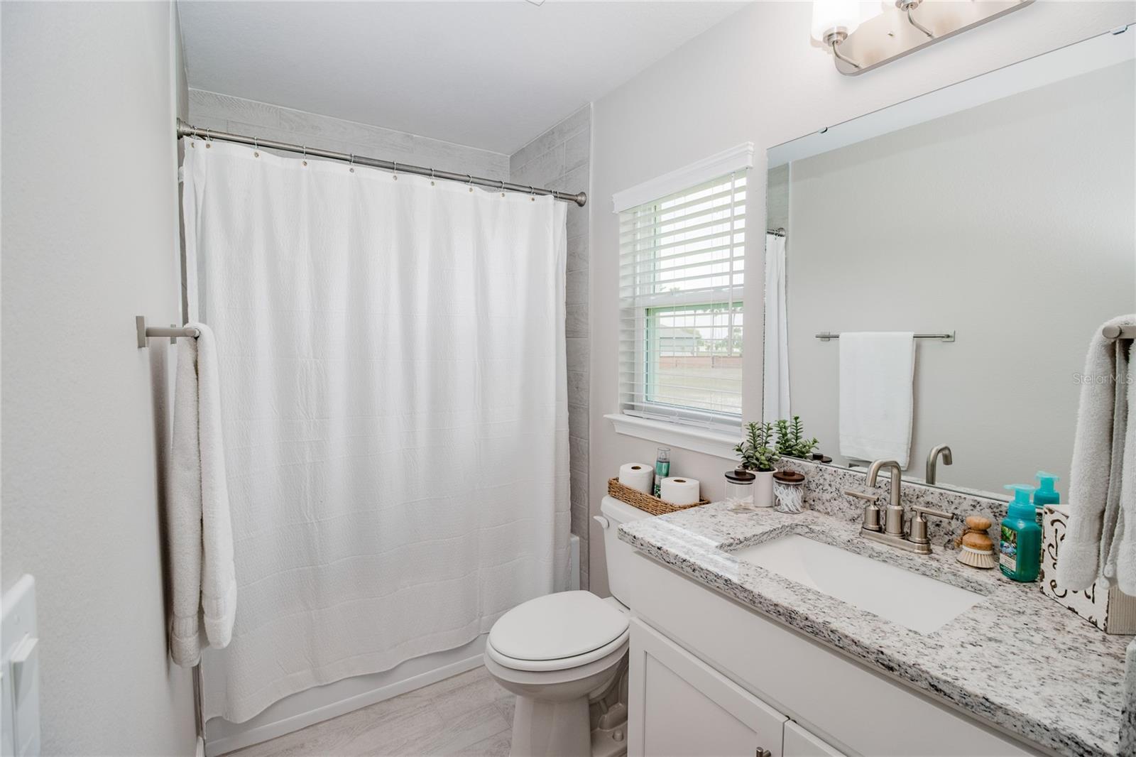4526 GRANDVIEW GLEN DR, AUBURNDALE, FL, 33823